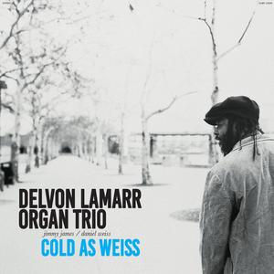 Cold As Weiss (Indie Exclusive) (Clear Vinyl w/Blue) Cheap Best Pices