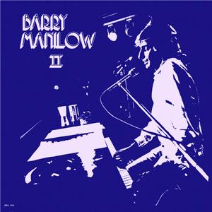 Barry Manilow II 2025 Newest Online
