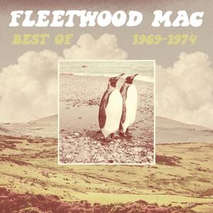 BEST OF 1969-1973 Genuine Sale Online