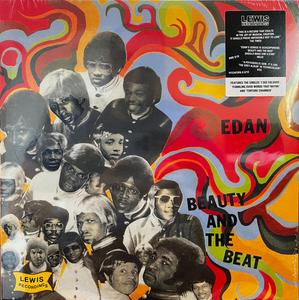 Beauty And The Beat Free Shipping Best