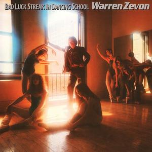 Bad Luck Streak In Dancing School Free Shipping Visit