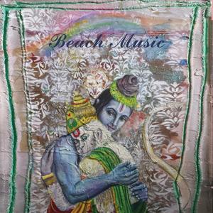Beach Music (CD) Sale Real