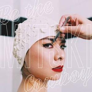 Be The Cowboy' Cassette Cheap Free Shipping