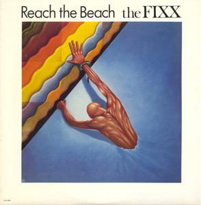 Reach The Beach Sale Comfortable