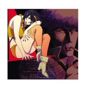 Cowboy Bebop (Original Series Soundtrack) Largest Supplier Online