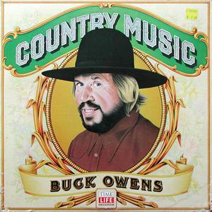 Country Music Outlet Nicekicks