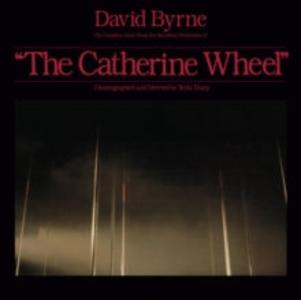 COMPLETE SCORE FROM THE CATHERINE WHEEL Cheapest Sale Online