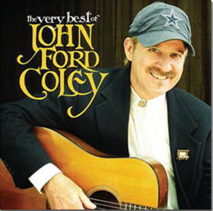 John Ford Coley -- Very Best of (HQCD) Countdown Package