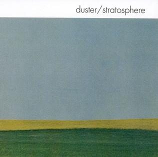 Stratosphere' Cassette Buy Cheap New