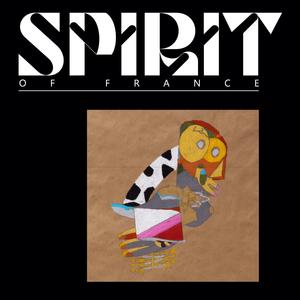 Spirit Of France (Deluxe Edition) Free Shipping Low Pice