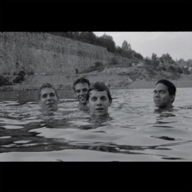 Spiderland (remastered) Discounts