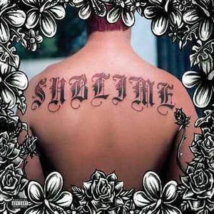 SUBLIME (2-LP) Sale Clearance