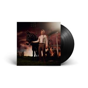 Tyler Childers Rustin' In The Rain Big Discount Online