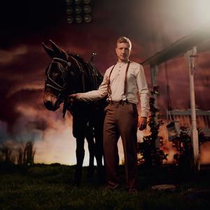 Tyler Childers Rustin' In The Rain Official Site Sale Online