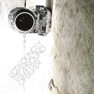 Sound of Silver Latest Sale Online