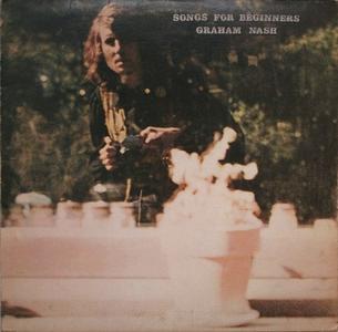 Songs For Beginners Sale Fashion