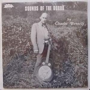 Sounds Of The Dobro Fashionable Cheap Pice