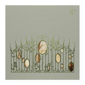 STANDING AT THE GATE: REMIX COLLECTION Discount Fashion Style