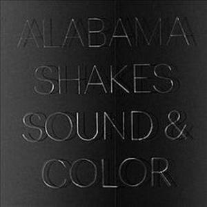 Sound & Color Largest Supplier Online