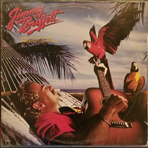 Songs You Know By Heart - Jimmy Buffett's Greatest Hit(s) Free Shipping Genuine