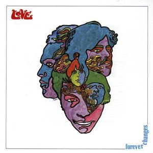 Forever Changes Cheap Sale Online Online