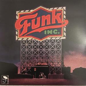 Funk Inc. Buy Cheap Cost