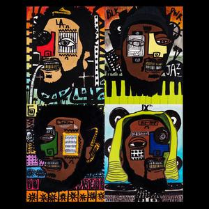 Dinner Party (2) - Dinner Party (LP, Album) Inexpensive Cheap Online