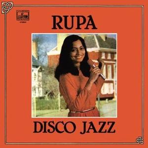 Disco Jazz Free Shipping Best Seller