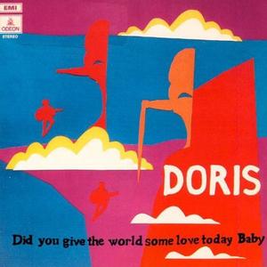 Did You Give The World Some Love Today, Baby Pictures Online