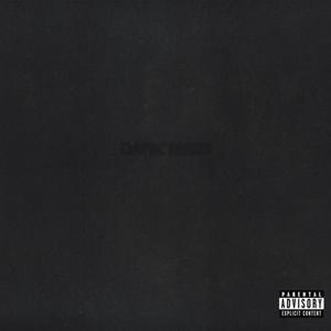 Dark Times Cheap Sale Ebay