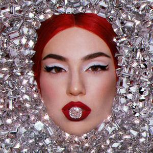 Diamonds & Dancefloors How Much Cheap Online
