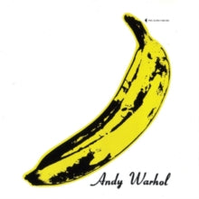 The Velvet Underground & Nico Choice For Sale