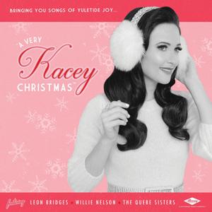 Kacey Musgraves A Very Kacey Christmas Discount Fast Delivery