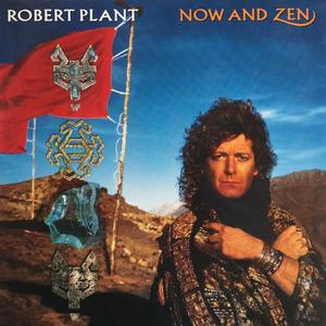 Now And Zen Cheap Sale Big Sale