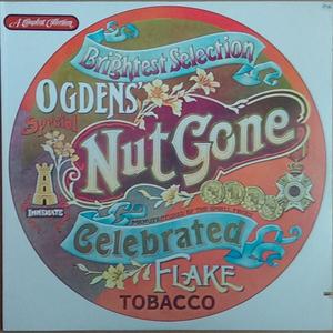 Ogdens' Nut Gone Flake Cheapest