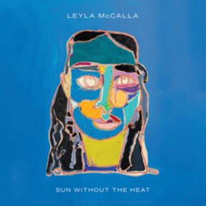 Sun Without The Heat Collections Cheap Online