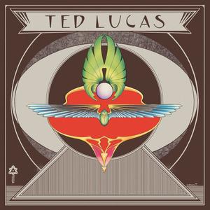 Ted Lucas Sale Pick A Best