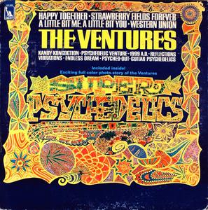 Super Psychedelics Cheapest Pice Online