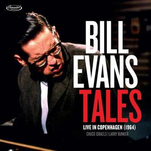 Tales: Live In Copenhagen, 1964 Sale Tumblr