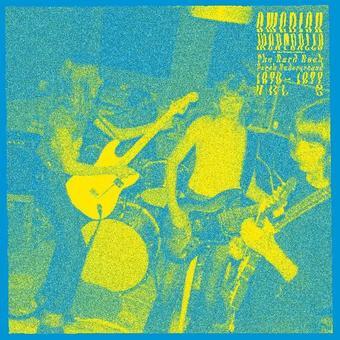 SWEDISH MEATBALLS VOL 2 - THE PSYCHEDELI Buy Cheap Browse