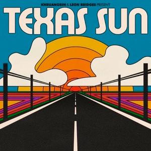 Texas Sun EP Inexpensive For Sale