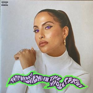 Temporary Highs In The Violet Skies Recommend For Sale