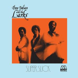 Super Slick (Blue vinyl) With Mastercard Cheap Online