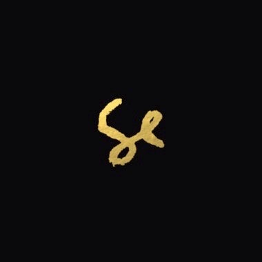 Sylvan Esso Get Authentic Cheap Pice
