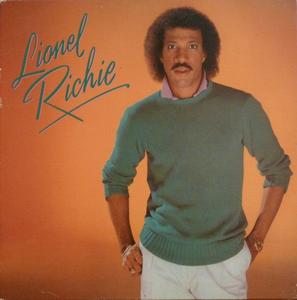 Lionel Richie Cheap Countdown Package