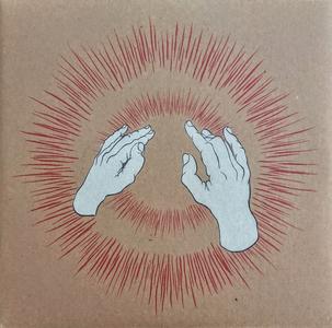 Lift Your Skinny Fists Like Antennas To Heaven Buy Cheap Newest