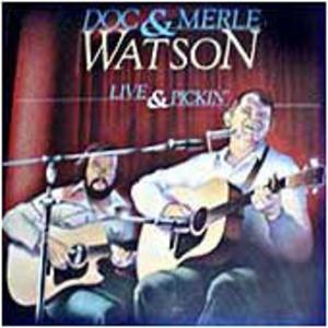 Live & Pickin' Cheap Pice Cost