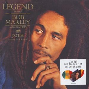 Legend (30th Anniversary) Shipping Discount Sale