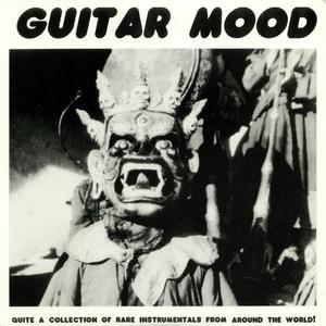 Guitar Mood Cheap Pice Wholesale