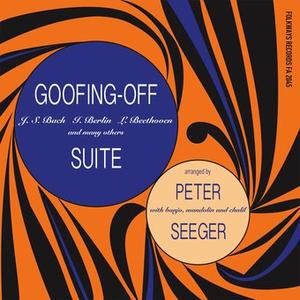 GOOFING-OFF SUITE For Sale Cheap Pice From China